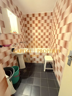 3- | Imot.bg    7
