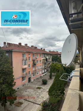 ����� ������� 3-�����,��. ����� ���, ������ ���������