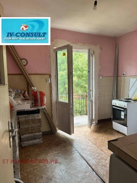 ������� 3-����� | Imot.bg � ����� ������ 3