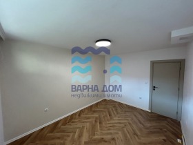 ������� 3-����� | Imot.bg � ����� ������ 13