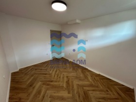 ������� 3-����� | Imot.bg � ����� ������ 14