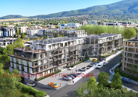������� 3-����� | Imot.bg � ����� ������ 2