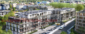 ������� 3-����� | Imot.bg � ����� ������ 8