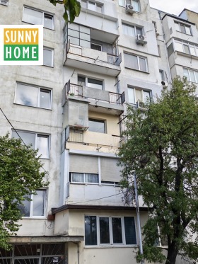 ������� 3-����� | Imot.bg � ����� ������ 14