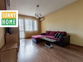 3-СТАЕН, 60 m2