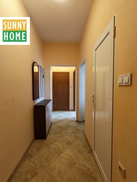 ������� 3-����� | Imot.bg � ����� ������ 11
