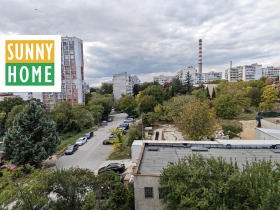 ������� 3-����� | Imot.bg � ����� ������ 9