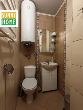 ������� 3-����� | Imot.bg � ����� ������ 12