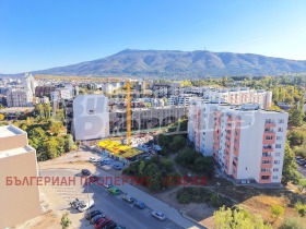 ������� 3-����� | Imot.bg � ����� ������ 10