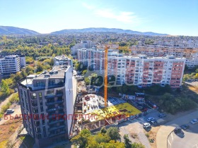 ������� 3-����� | Imot.bg � ����� ������ 14