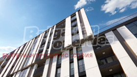 ������� 3-����� | Imot.bg � ����� ������ 2