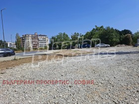 ������� 3-����� | Imot.bg � ����� ������ 17