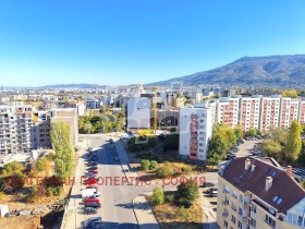 ������� 3-����� | Imot.bg � ����� ������ 7