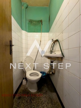 ������� 4-����� | Imot.bg � ����� ������ 14