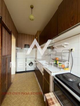 ������� 4-����� | Imot.bg � ����� ������ 5