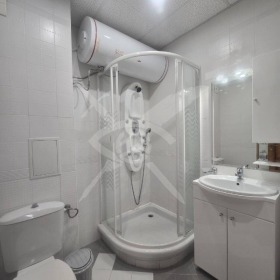 ������� ���������� | Imot.bg � ����� ������ 11