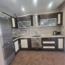 ������� ���������� | Imot.bg � ����� ������ 6