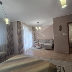 ������� ���������� | Imot.bg � ����� ������ 2