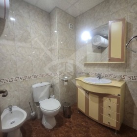 ������� ���������� | Imot.bg � ����� ������ 10