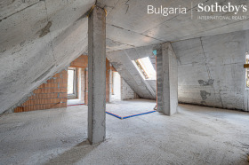 ������� ���������� | Imot.bg � ����� ������ 6