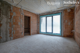 ������� ���������� | Imot.bg � ����� ������ 14