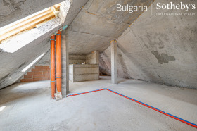 ������� ���������� | Imot.bg � ����� ������ 4