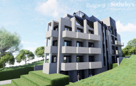 ������� ���������� | Imot.bg � ����� ������ 2