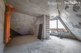 ������� ���������� | Imot.bg � ����� ������ 9