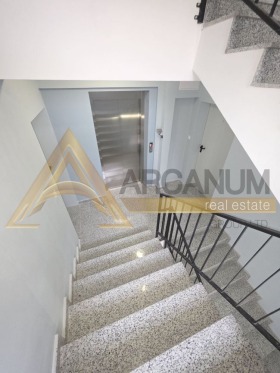 ������� ������� | Imot.bg � ����� ������ 13