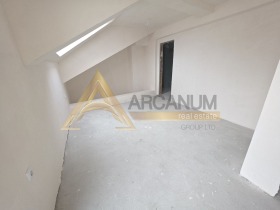 ������� ������� | Imot.bg � ����� ������ 9