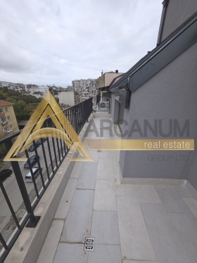 ������� ������� | Imot.bg � ����� ������ 11