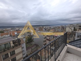 ������� ������� | Imot.bg � ����� ������ 12