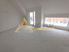 ������� ������� | Imot.bg � ����� ������ 2