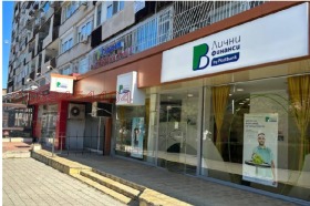 ������� ���� | Imot.bg � ����� ������ 2