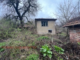 Продажба на имоти в Промишлена зона - Юг, град Велико Търново - изображение 2 
