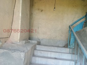 ������� ���� | Imot.bg � ����� ������ 5