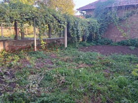 ������� ���� | Imot.bg � ����� ������ 8