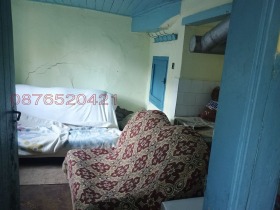 ������� ���� | Imot.bg � ����� ������ 11