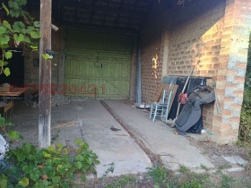 ������� ���� | Imot.bg � ����� ������ 6