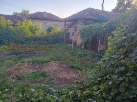 ������� ���� | Imot.bg � ����� ������ 7