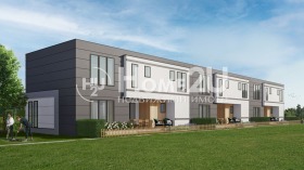 ����� ������� ����,���� �������, ����������