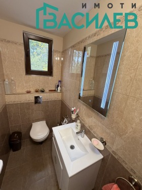 ������� ���� | Imot.bg � ����� ������ 12