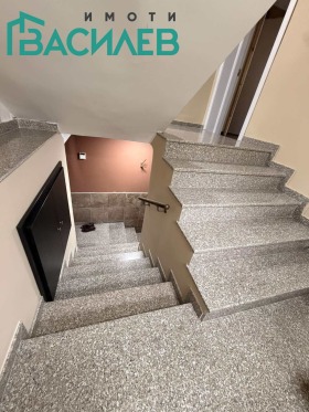 ������� ���� | Imot.bg � ����� ������ 13