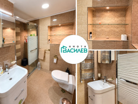 ������� ���� | Imot.bg � ����� ������ 11