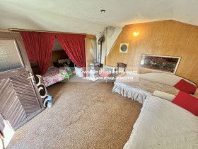 ������� ���� | Imot.bg � ����� ������ 11