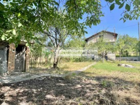 ����� ������� ����,���� �������, �.�. �������