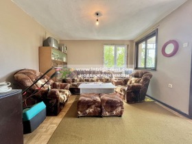 ������� ���� | Imot.bg � ����� ������ 5