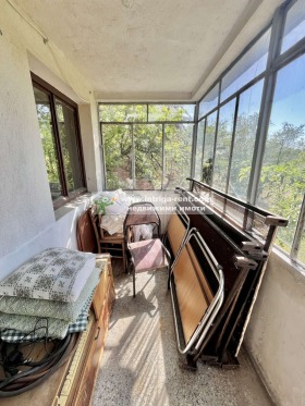 ������� ���� | Imot.bg � ����� ������ 3