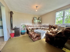 ������� ���� | Imot.bg � ����� ������ 4