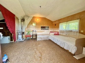 ������� ���� | Imot.bg � ����� ������ 10